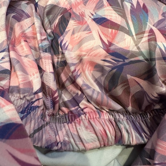 Freedom Trail by Kyodan Athletic Dress Size P/S - Picture 5 of 6